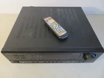 Denon AVR-1601 Precision Audio Component / Surround Receiver Tested Nice!. Fixed Price $45.00.