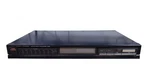 Vintage Fisher FM-871 Am/fm Stereo Tuner Made Japan Rare!. Fixed Price $23.99.