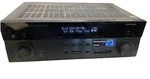 Yamaha Aventage RX-A680 7.2CH Receiver Rmt & Wifi Antennas Fully Functional. Fixed Price $229.00.
