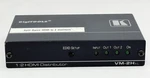 Kramer Digitools VM-2HXL 1:2 Hdmi Distributor. Fixed Price $25.99.