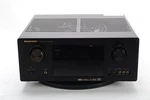 Marantz SR7500 7.1-CHANNEL Av Receiver Fair Condition. Fixed Price $145.49.