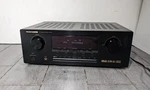 Marantz SR4400 6.1-CHANNEL Home Theater Av Surround Receiver SR-4400 Works. Fixed Price $117.00.