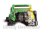 New Optical Laser Lens Pickup For Harman Kardon BDS-577 Player. Fixed Price $53.91.