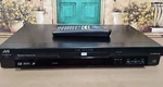 Jvc XV-S60 Dvd/cd Player W/ Remote Digital Progressive Scan Tested & Works!. Fixed Price $62.91.