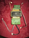 Sony STR-GA9ESG Transformer. Fixed Price $99.00.