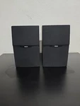 Rca Rear Speaker RT2580 Ohm Tested Working Condition With Missing Clip See Pic. Fixed Price $12.99.