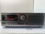 Jvc RX-815V Vtn Stereo Receiver Digital Acoustic Process System No Remote. Fixed Price $175.00.