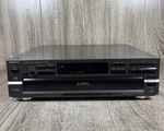 Technics SL-PD827 5-DISC Player Cd Changer No Remote Cords Free Shipping!. Fixed Price $74.95.