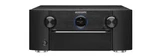 Marantz Sr 7008 Av 9.2-CHANNNEL Networking Home Theater Receiver- Read Descript. Fixed Price $529.00.