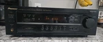 Vintage Pioneer VSX-D308 Receiver Digital Signal Processor Tested Great Shape!. Fixed Price $58.99.