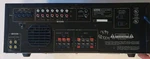 Teac AG-V8520 Audio/video Surround Receiver With Dolby Pro Logicno Remote. Fixed Price $83.00.