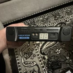 Vega Uhf Receiver R-2020. Fixed Price $11.00.