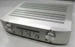 Marantz PM5004 Integrated Amplifier #BE12120. Fixed Price $615.94.