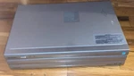 Sharp Aquos TU-GA1U-S Avc System Media Receiver Tested GC-6126. Fixed Price $69.90.