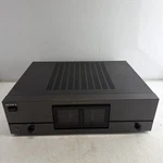 Sony TA-N721 Power Amplifier Partial Working Center Channel Ok Read!!!. Fixed Price $36.00.
