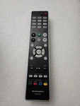 Genuine Original Oem Marantz Remote Control RC033SR Av Receiver NR1508 NR1509. Fixed Price $35.99.