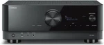 Yamaha RX-V6A Dolby Atmos Home Theater Receiver. Fixed Price $679.95.