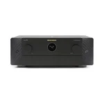 Marantz Cinema 50 9.4 Channel Home Theater Receiver W/atmos, Bt, AIRPLAY2, Alexa. Fixed Price $2199.00.