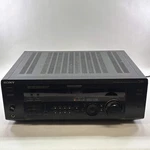 Sony STR-DE635 5.1-CHANNEL Audio/video Receiver. Fixed Price $89.99.