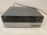 Harman Kardon Avr 240 Audio Video Receiver. Fixed Price $84.99.