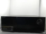 Samsung HW-C700B-XAA 7.2 Ch Hdmi Audio/video Av Receiver W/ Remote -bundle. Fixed Price $85.00.