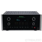 Mcintosh MX160 11.2 Channel Home Theater Processor; Mm Phono (1/1). Fixed Price $4999.00.