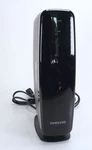 Samsung SWA-4000 Wireless Reciever Module. Fixed Price $24.99.