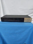 Pioneer TX-530 Am/fm Stereo Tuner Tested. Fixed Price $40.00.