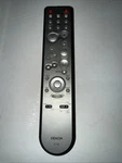 Denon Remote RC-1043 Oem Original Tested. Fixed Price $67.94.