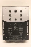 Numark DM950 Dj Mixer Phono Preamp G2. Fixed Price $47.04.
