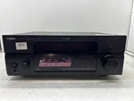 Yamaha RX-V3800 Receiver. Fixed Price $298.99.