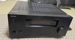 Onkyo TX-RZ820 7.2 Channel 4K Network Receiver Confirmed Operation Free Shipping. Fixed Price $889.20.