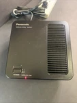Panasonic SH-FX71 Black Wireless System Unit. Fixed Price $47.09.