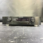 Marantz NR1604 7.1-CHANNEL Home Theater Receiver Confirmed Operation Free Ship. Fixed Price $525.98.