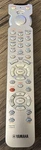 Yamaha RAV174 Home Theater Receiver Remote Control HTR-5150 RX-V595ARDS. Fixed Price $34.99.