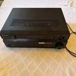 Pioneer VSX-516-K Am Fm Stereo Surround Sound Receiver Tested. Fixed Price $64.95.