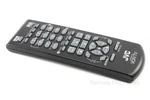 Jvc HR-S2913U HR-S2902US HR-S1902US HR-J7020UA HR-J7020UM HR-J7010UM. Fixed Price $17.00.