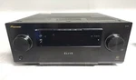 Pioneer Audio/video Multi-channel Receiver SC-55 Parts/repair. Fixed Price $149.95.