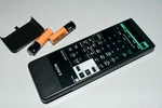 Sony RM-U252 Receiver Remote STR-D600SS STR-D665 STR-D800SS STR-DE605 Tested Oem. Fixed Price $23.00.