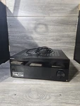 Sony STR-ZA2000ES 7.2-CH 4K Av Home Theater Receiver Dolby Dts Audio Tested. Fixed Price $379.99.