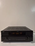 Yamaha RX-V3800 Receiver. Fixed Price $199.49.