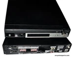 Samsung HT-X50 Disk Dvd, Cd 5.1CH 1000W. Hd Home Theater Receiver Only. Fixed Price $144.00.