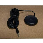 New Calibration Microphone For Denon Avr - 987. Fixed Price $26.90.