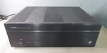 Niles SI-1200 Channel Systems Integrated Amplifier. Fixed Price $119.99.