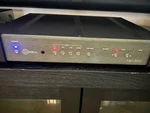 Krell KAV300I Integrated Amplifier. Fixed Price $800.00.