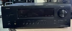 Denon AVR-1612 Surround Receiver. Fixed Price $89.95.