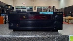Is Rca STAV-3990 Audio/video Stereo Receiver No Sound (QUI002559). Fixed Price $20.00.