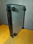 Cambridge Audio T500 Set Of Feet Only Genuine Parts For Tuner Amp Cd Player. Fixed Price $18.74.