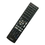 Remote Control For Pioneer SC-9540 SC-25 VSX-820-K VSX-830-K Av Receiver. Fixed Price $12.41.