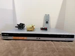 Sony RDR-GX330 Dvd Recorder With Remote & Cables Excellent Condition. Fixed Price $42.50.